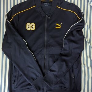 Puma X Clyde T7 Tracksuit